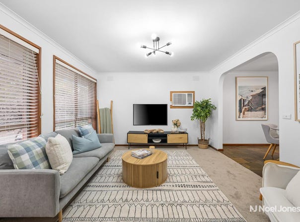 319 Wonga Road, Warranwood, Vic 3134