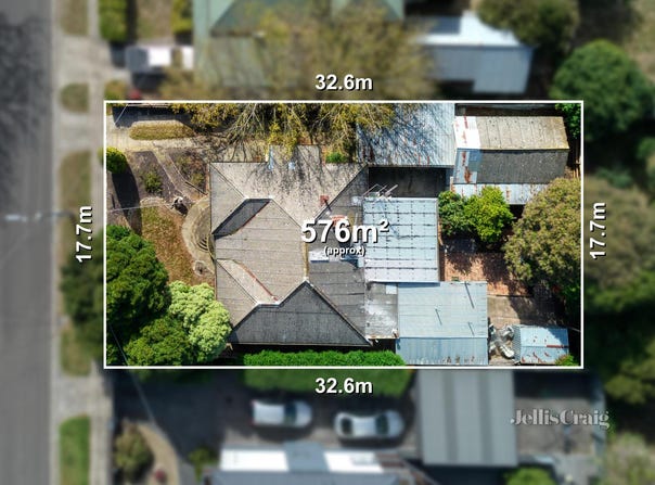 24 Howard Street, Greensborough, Vic 3088