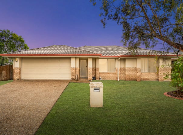 1 Catalina Avenue, Bray Park, Qld 4500