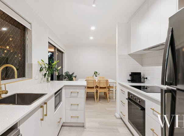 3/259 Preston Point Road, Bicton, WA 6157