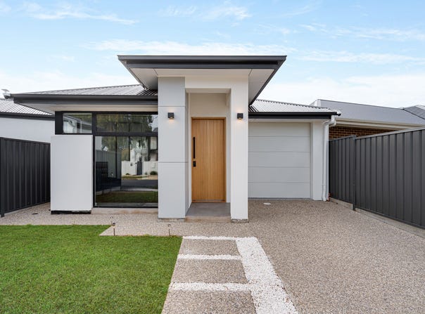 18B Linden Avenue, Northfield, SA 5085