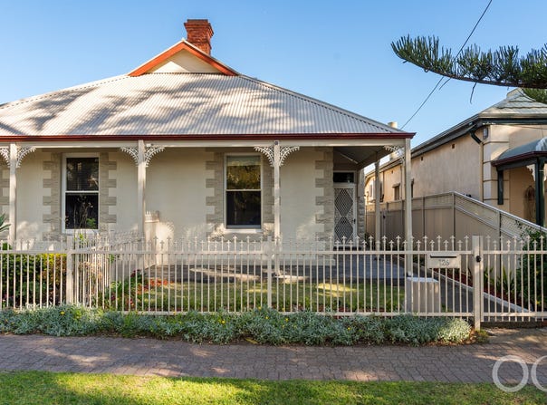 126 North Street, Henley Beach, SA 5022