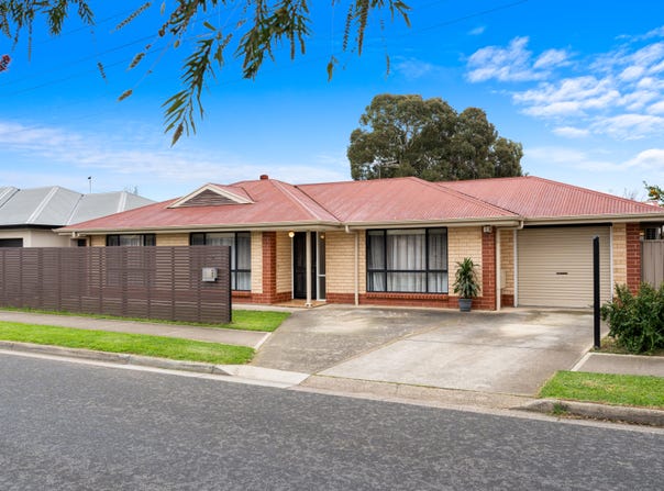 28 Hubbard Street, Beverley, SA 5009