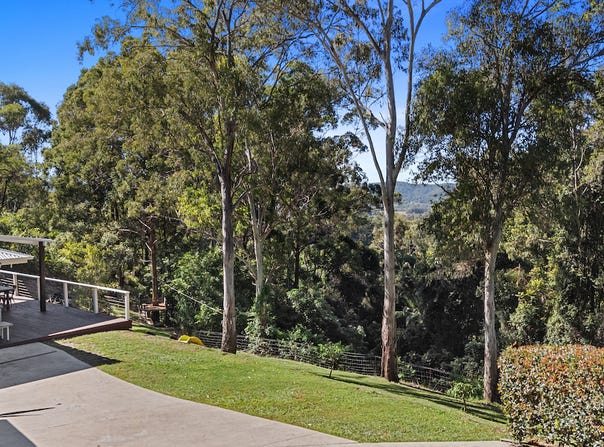 48 Valdora View, Valdora, Qld 4561
