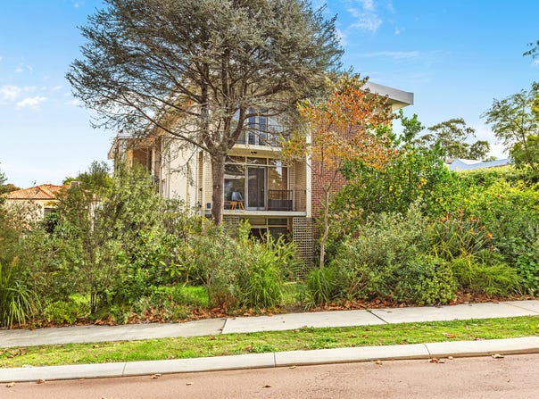6/57B Bay View Terrace, Claremont, WA 6010