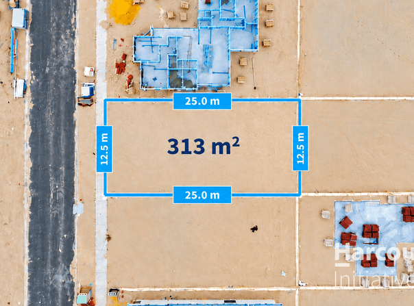 5 Cliffside Way, Two Rocks, WA 6037