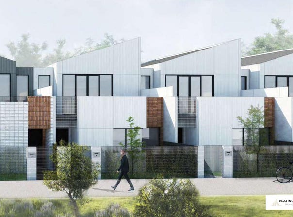 106 Newmarket Road, Werribee, Vic 3030