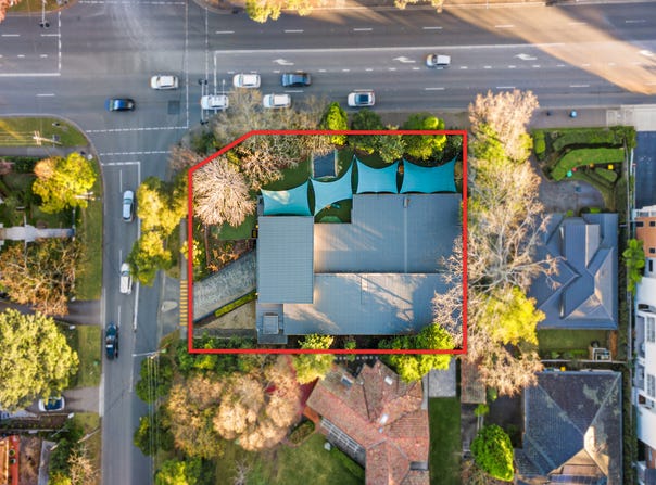 75 Killeaton Street, St Ives, NSW 2075