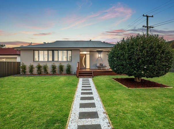 16 Keira Close, Valentine, NSW 2280