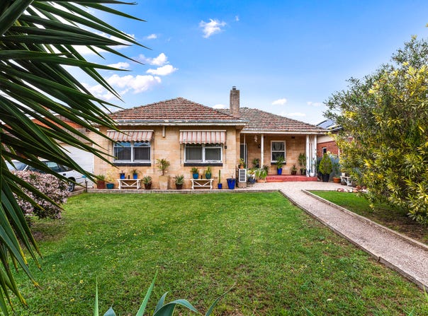 48 Thomas Avenue, St Morris, SA 5068
