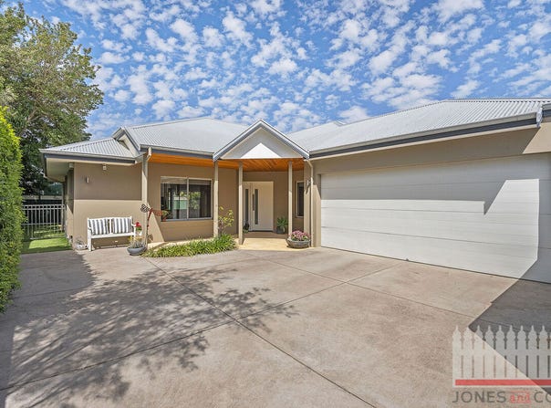 45A Whitfield Street, Bassendean, WA 6054