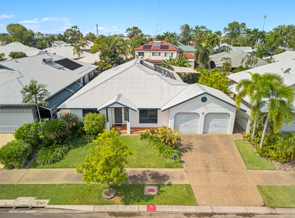 49 May Street, Parap, NT 0820
