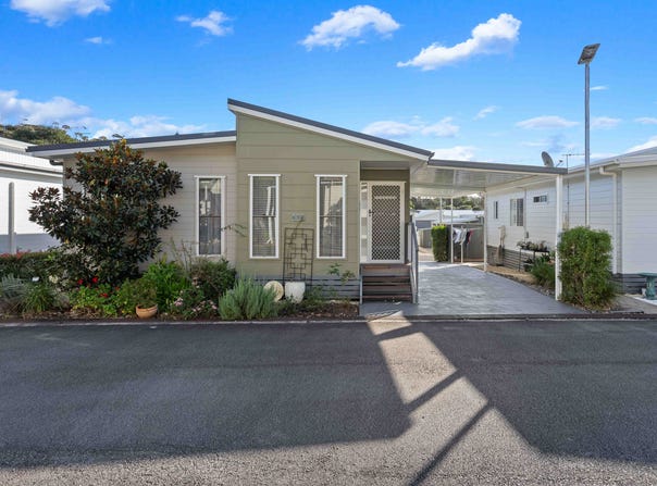 639/21 Red Head Road, Red Head, NSW 2430