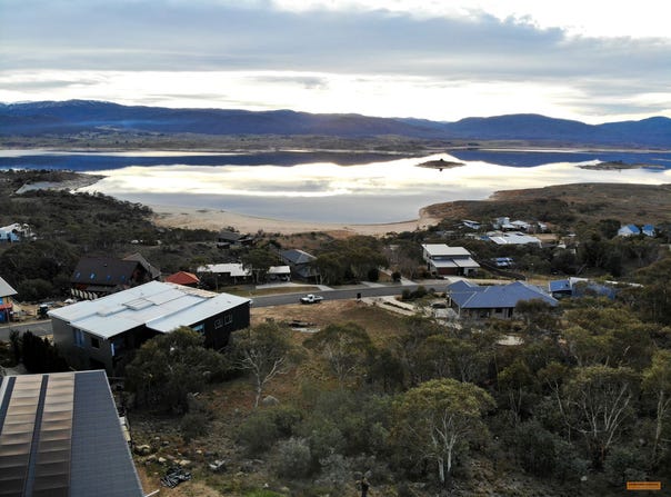 73 Kunama Drive, East Jindabyne, NSW 2627