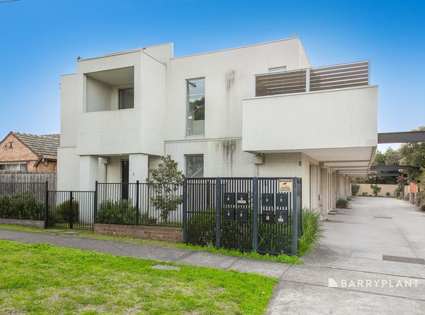 1/32 Rufus Street, Epping, Vic 3076