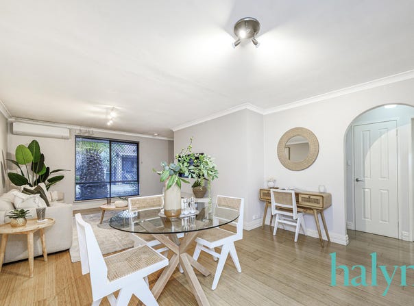 2/34 Main Street, Osborne Park, WA 6017