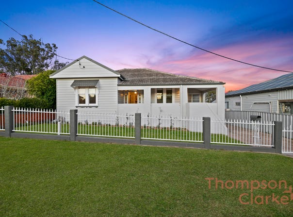 22 Buckland Avenue, Cessnock, NSW 2325