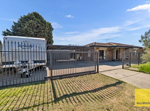 52 Coronata Way, Mirrabooka, WA 6061