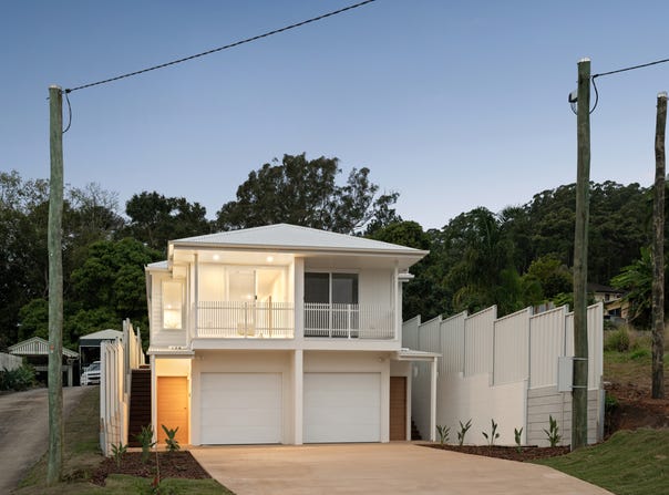 1/8 Archie Street, Nambour, Qld 4560