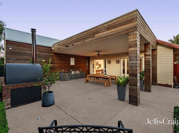 11 Emu Avenue, Altona, Vic 3018