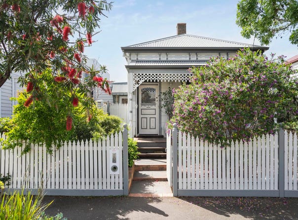 34 Munro Street, Brunswick, Vic 3056