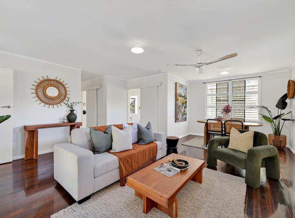 1673 Riverway Drive, Kelso, Qld 4815