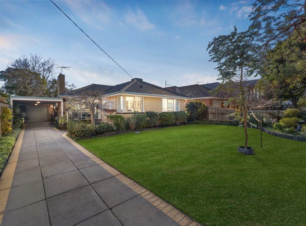 77 Albenca Street, Cheltenham, Vic 3192