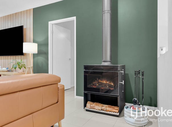 40-44 King Parrot Close, Boyland, Qld 4275