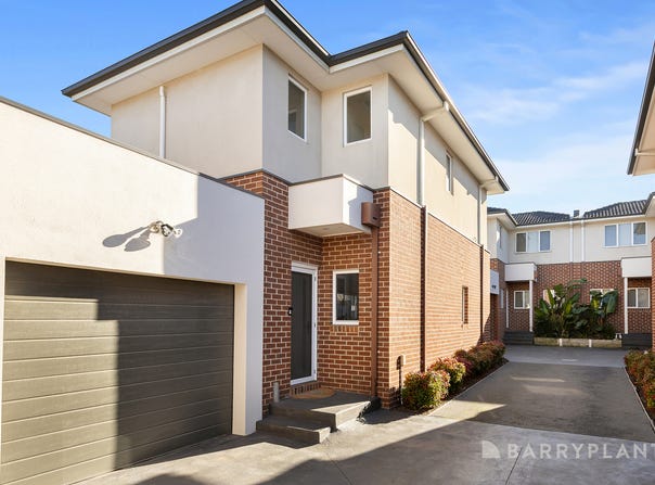 2/62 Rathcown Road, Reservoir, Vic 3073