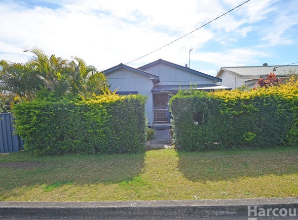 1 Johnstone Street, Wauchope, NSW 2446
