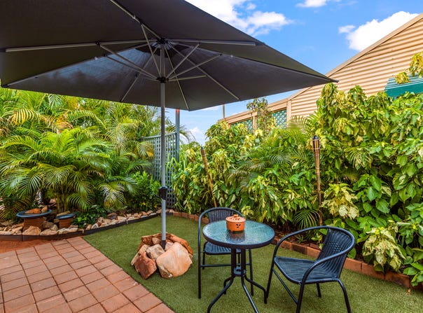 178/122 Port Drive, Cable Beach, WA 6726