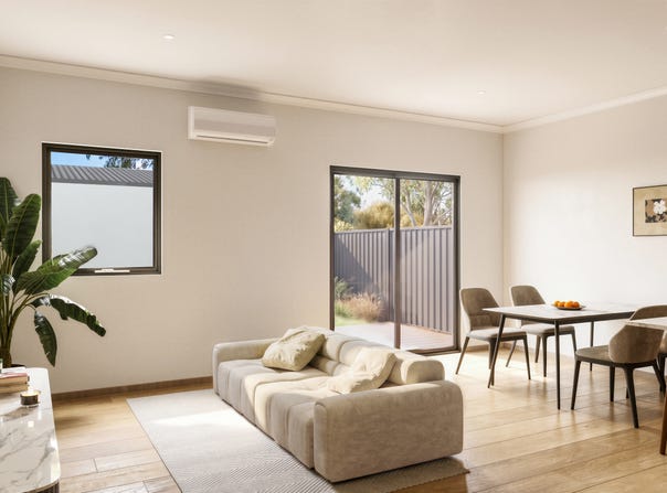 Lot 597/113 Muriel Court, Cockburn Central, WA 6164