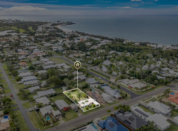 39 Watsons Road, Bargara, Qld 4670