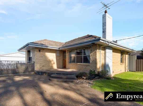 19 Robinson Street, Jacana, Vic 3047