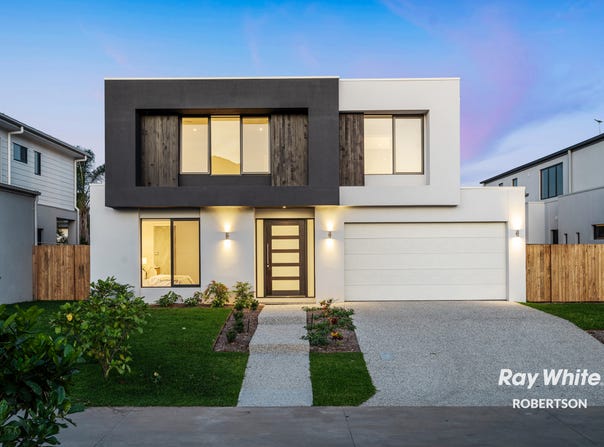 9/11 Goodwil Street, Robertson, Qld 4109