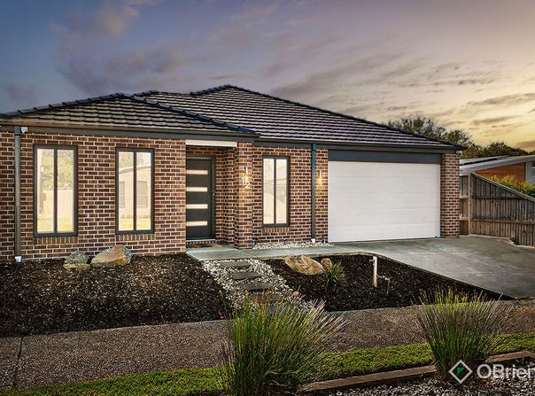 12 Beaconsfield Court, Somerville, Vic 3912