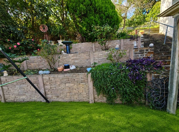 92 Brougham Drive, Valley View, SA 5093