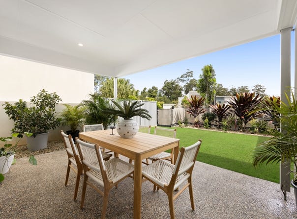 7 Cycad Lane, Forest Glen, Qld 4556