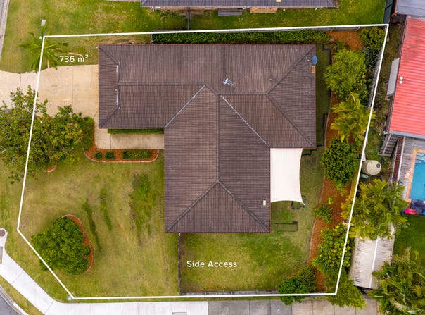 62 Bushgum Crescent, Upper Coomera, Qld 4209