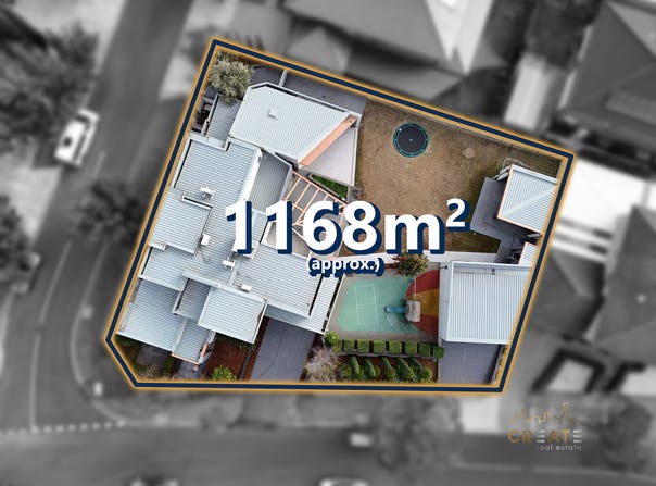 7 Clarian Street, Cairnlea, Vic 3023