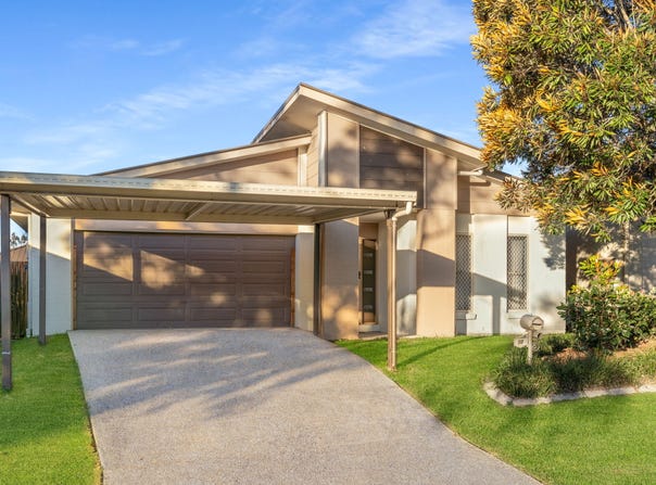 10 Kondalilla Terrace, Waterford, Qld 4133