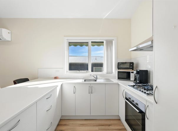 51 Celata Drive, Old Beach, Tas 7017