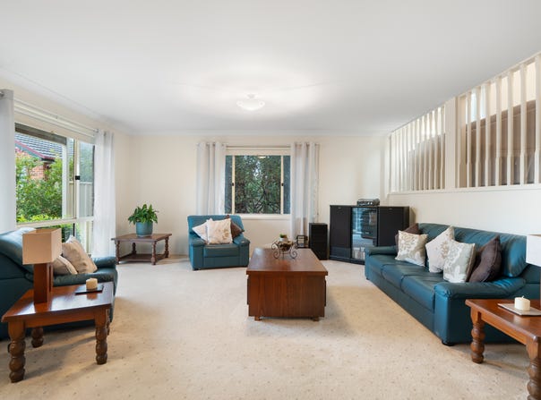 5 Felicia Close, Tumbi Umbi, NSW 2261