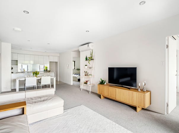 5/131 Harold Street, Highgate, WA 6003