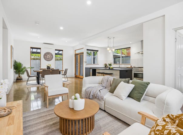 18 Foster Street, Norwood, SA 5067