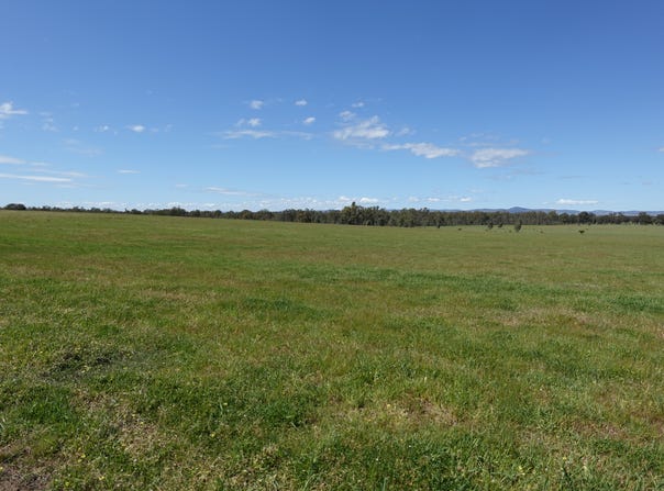 158 Box Hill Lane, Upotipotpon, Vic 3669