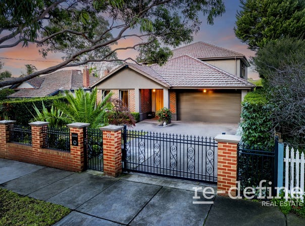 10 Irymple Avenue, Kew East, Vic 3102