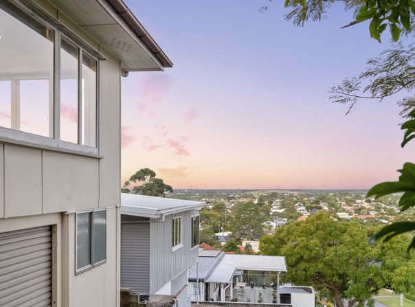 59 Mount Gravatt Road, Upper Mount Gravatt, Qld 4122