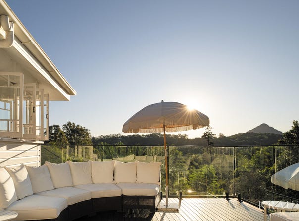 57 Whispering Gum Avenue, Eumundi, Qld 4562