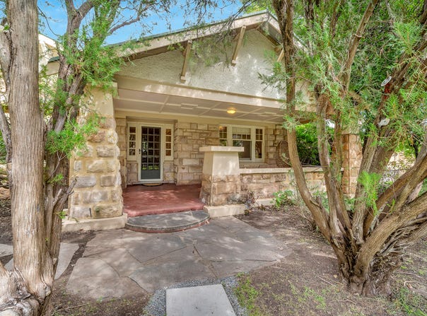 4 Portland Place, Colonel Light Gardens, SA 5041